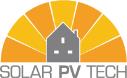 Solar PV Tech Ltd logo